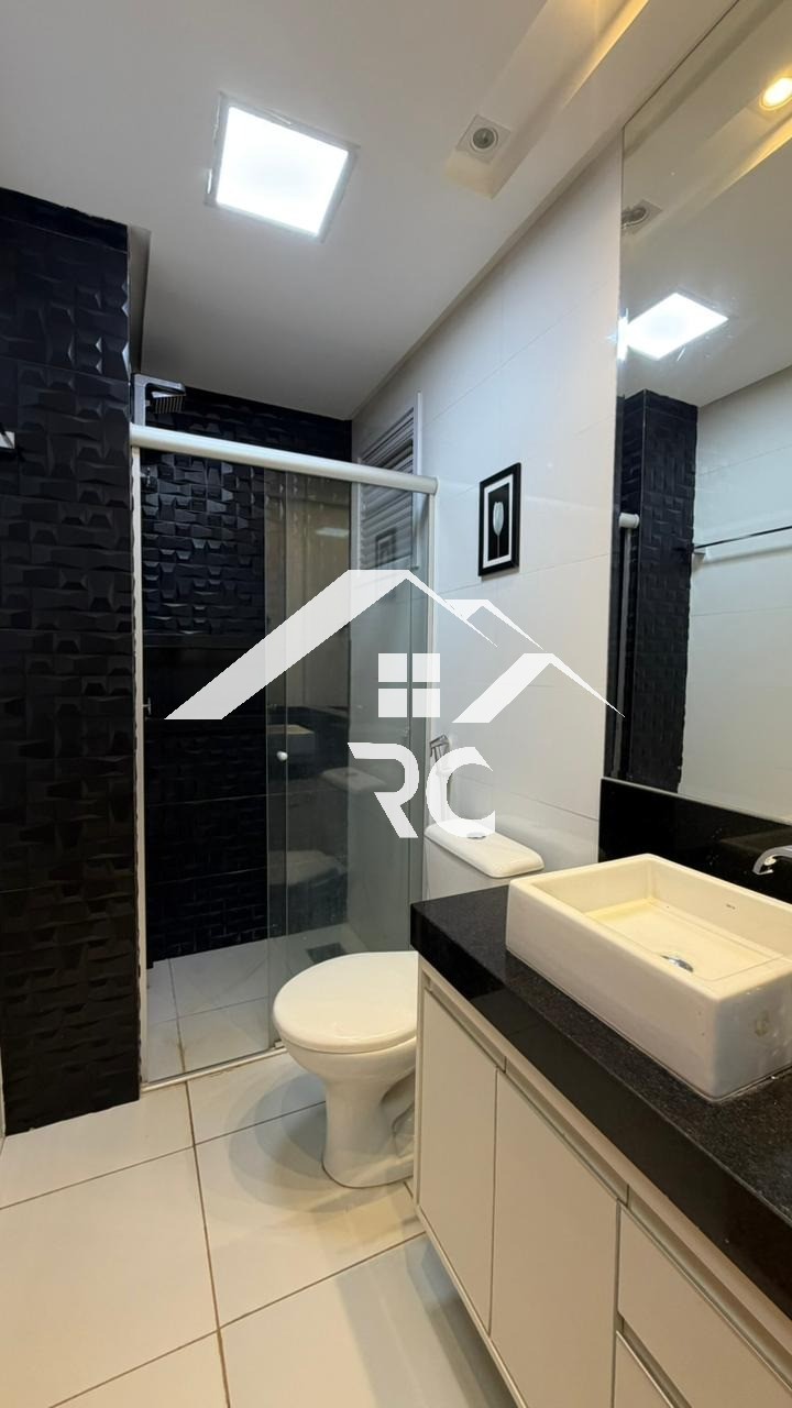 Apartamento, 3 quartos, 89 m² - Foto 2