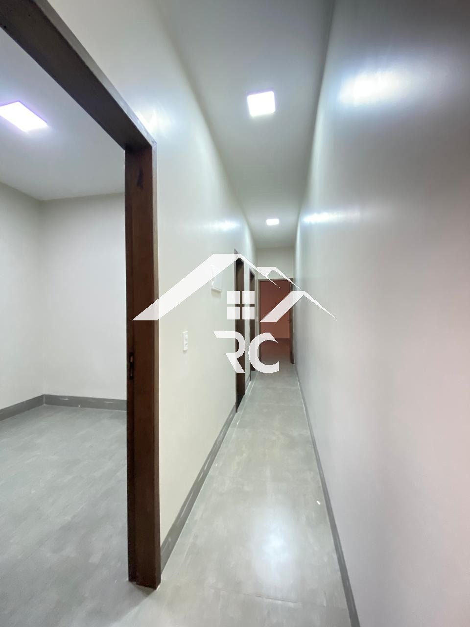 Casa, 3 quartos - Foto 10