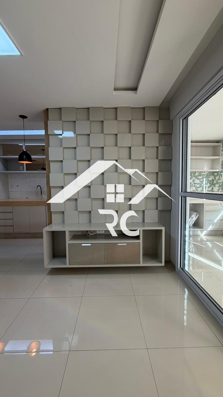 Apartamento, 3 quartos, 89 m² - Foto 13