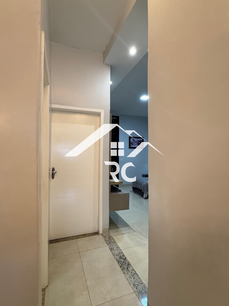 Casa, 3 quartos - Foto 18