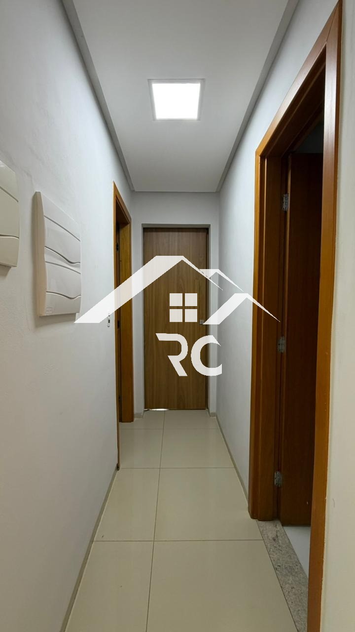 Apartamento, 3 quartos, 89 m² - Foto 12