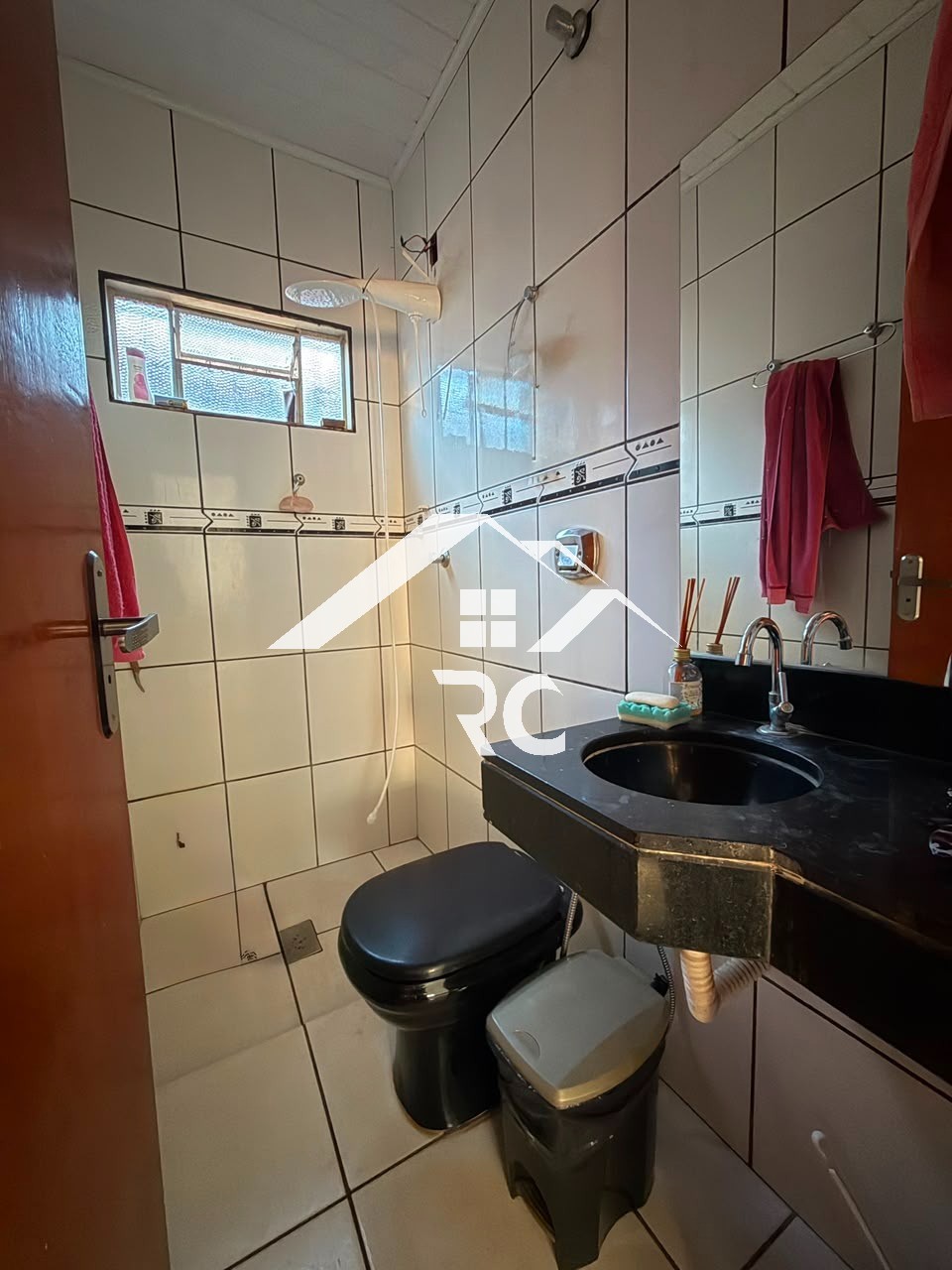 Casa, 2 quartos - Foto 6