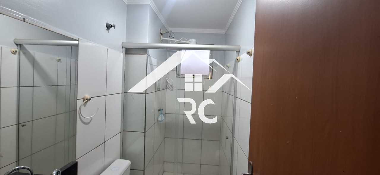 Apartamento, 2 quartos, 48 m² - Foto 9