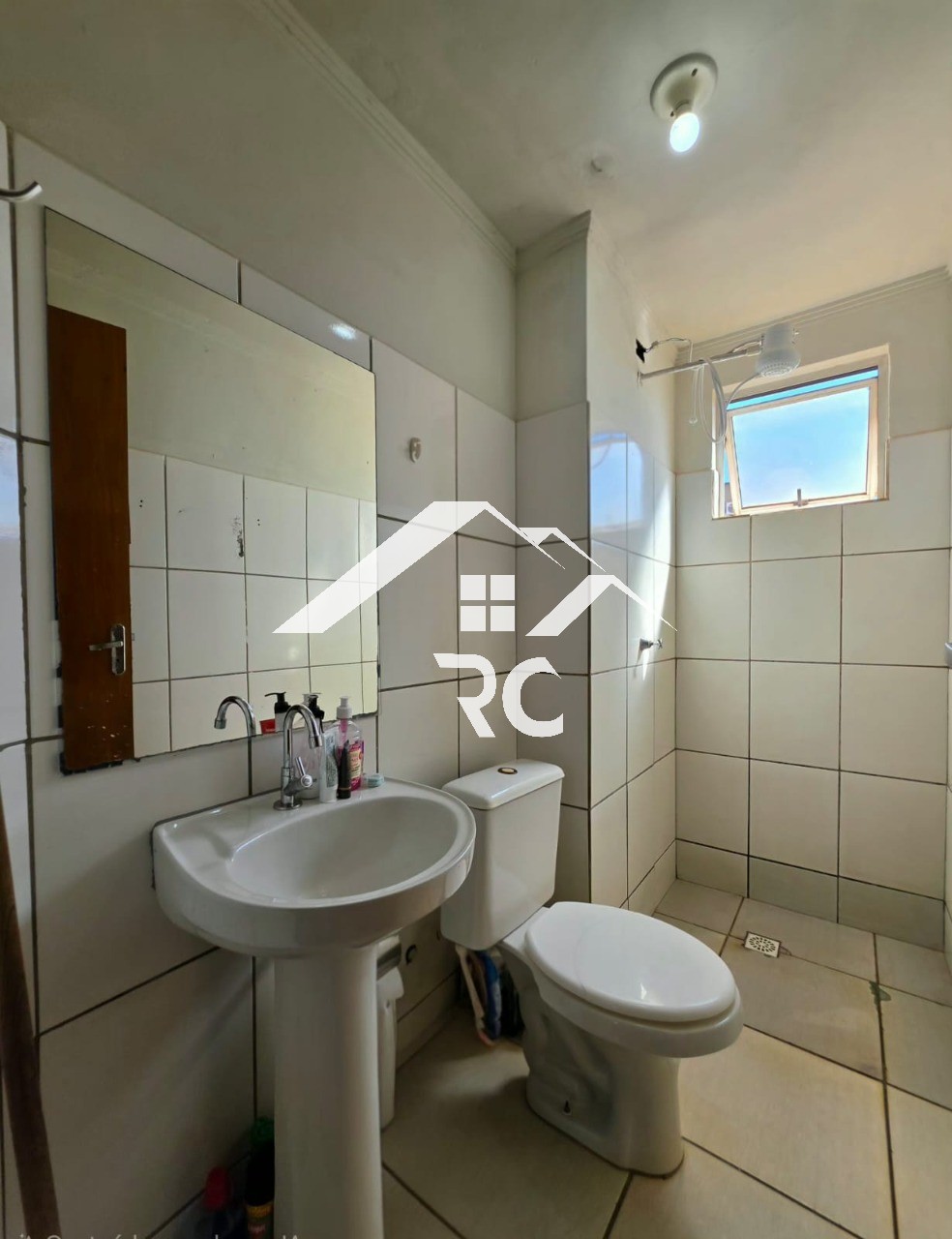 Apartamento, 2 quartos, 47 m² - Foto 8