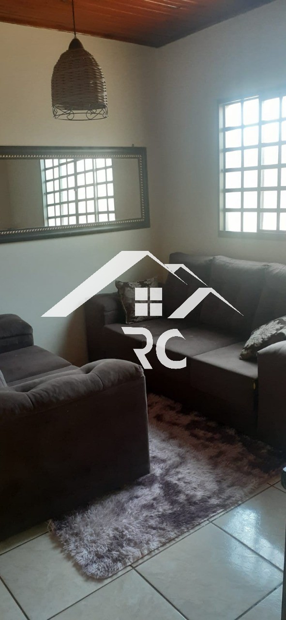 Casa, 4 quartos - Foto 16