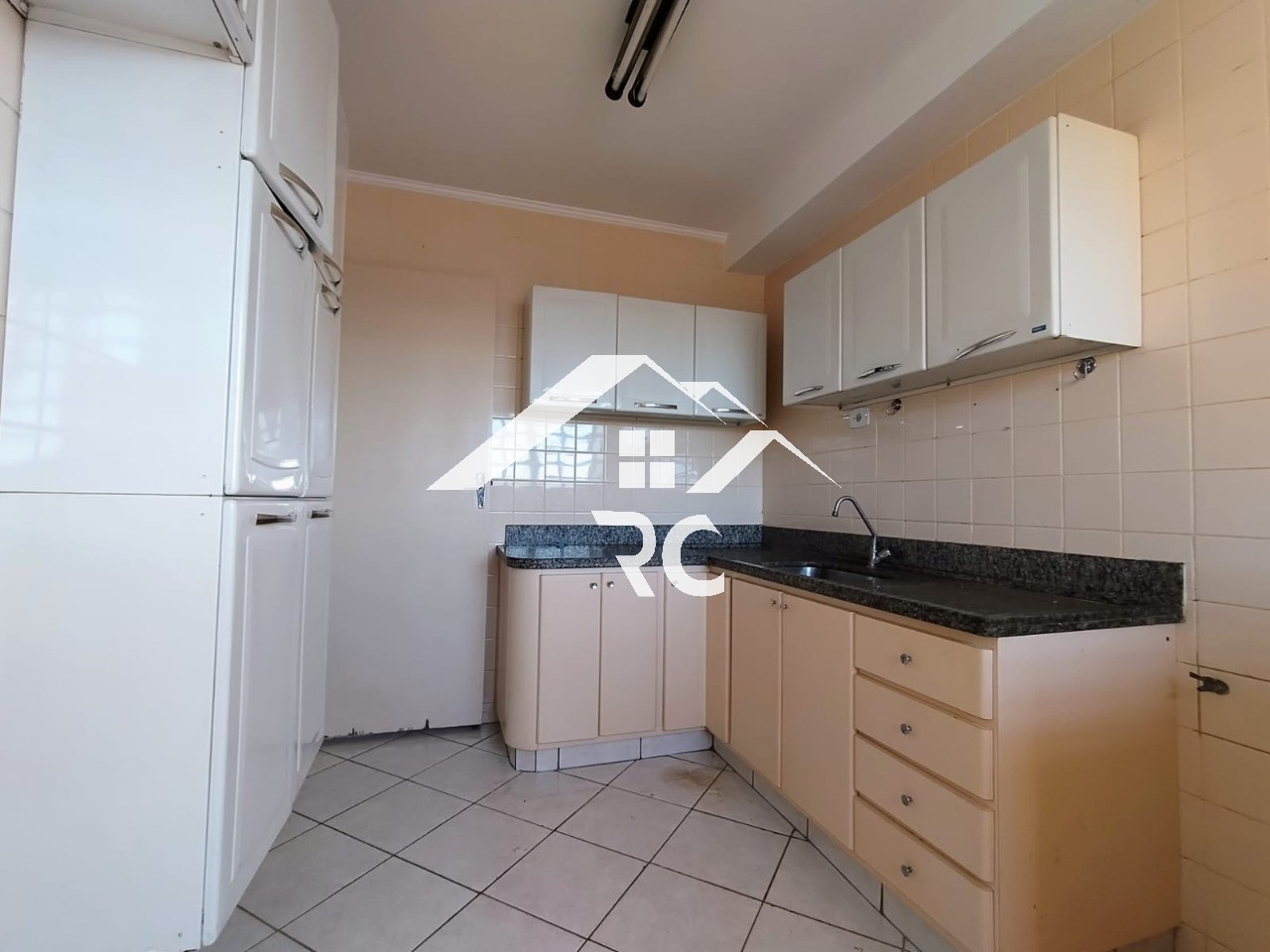 Apartamento, 3 quartos, 69 m² - Foto 5