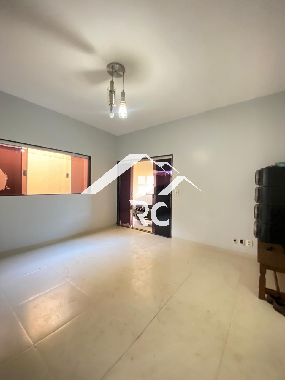 Casa, 3 quartos - Foto 11