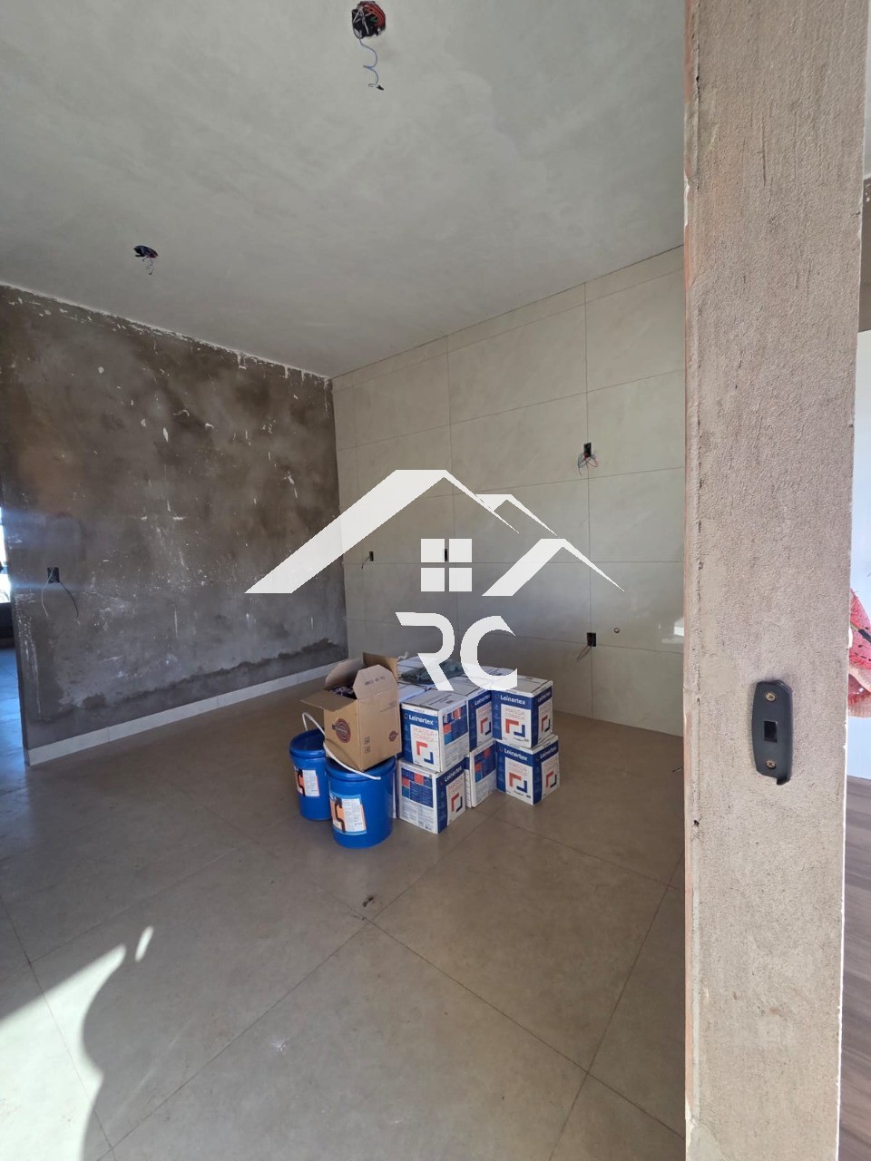 Casa, 3 quartos - Foto 12