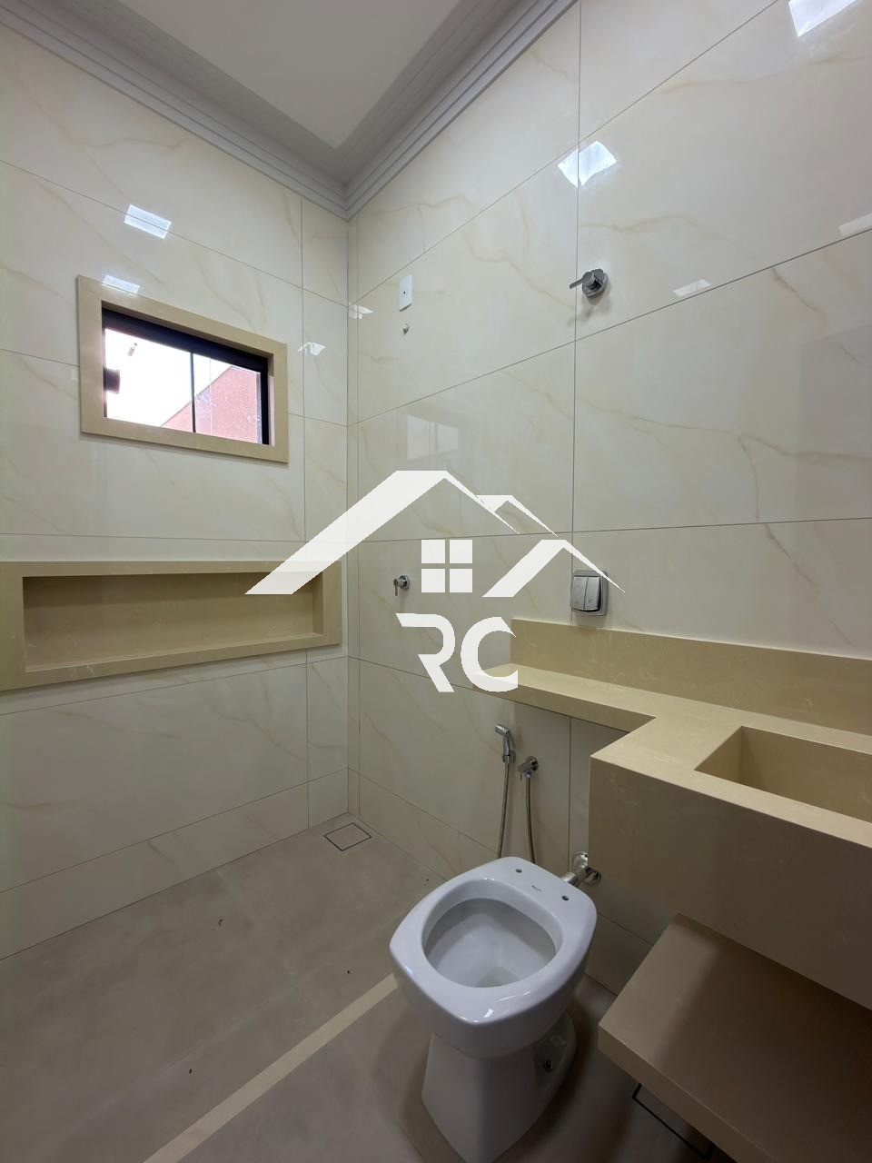 Casa, 3 quartos - Foto 12
