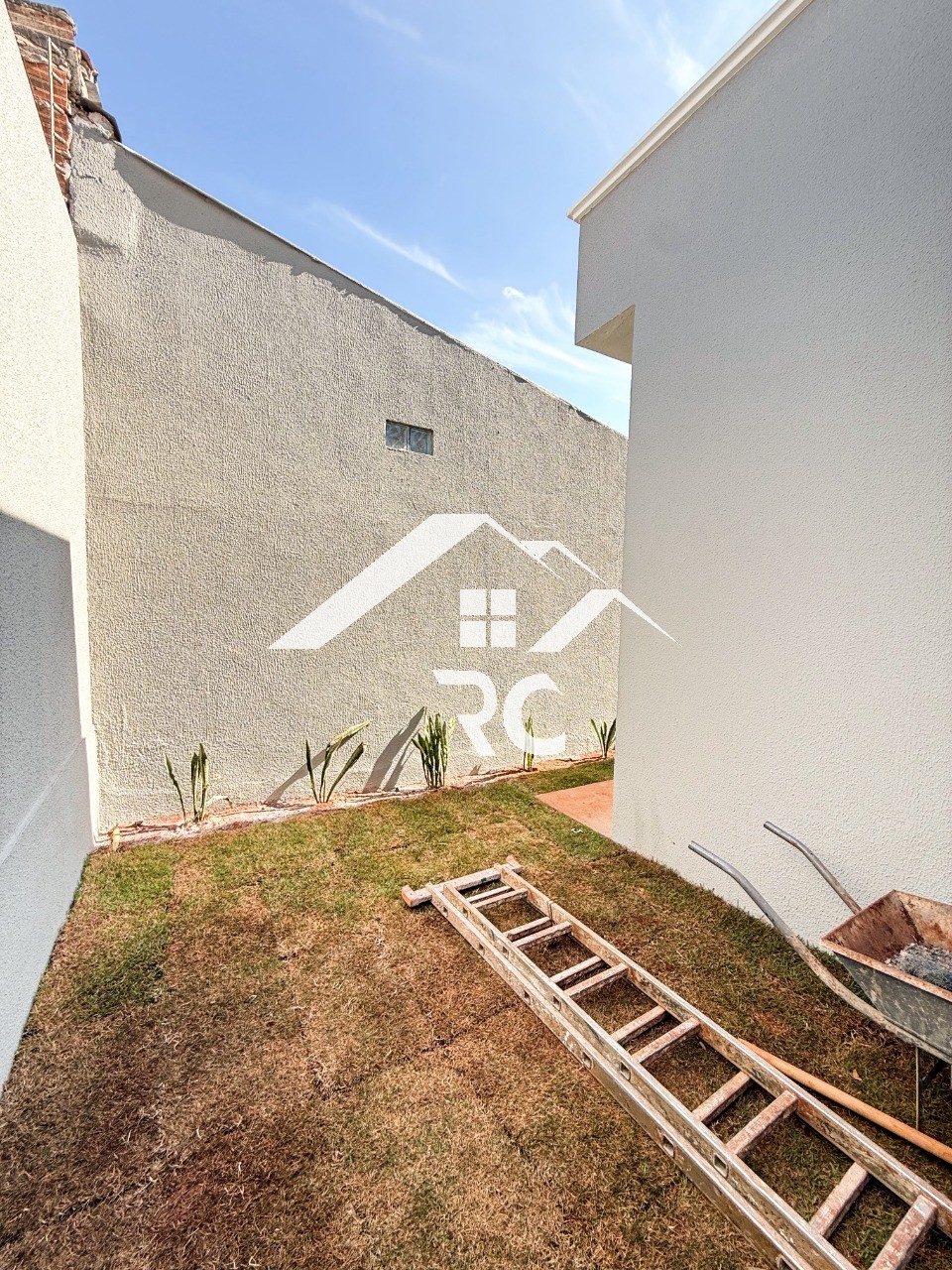 Casa, 2 quartos - Foto 15
