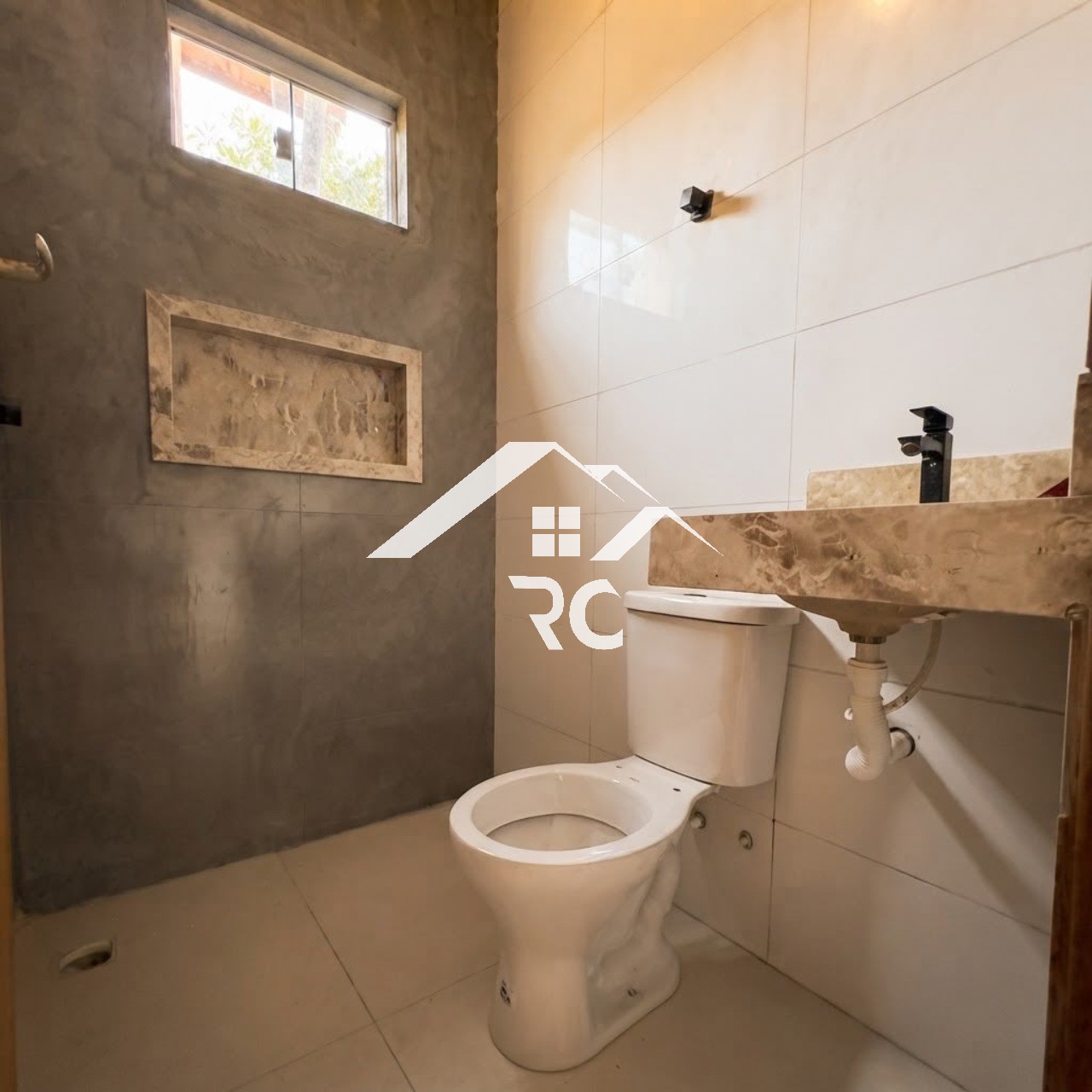 Casa, 2 quartos - Foto 5