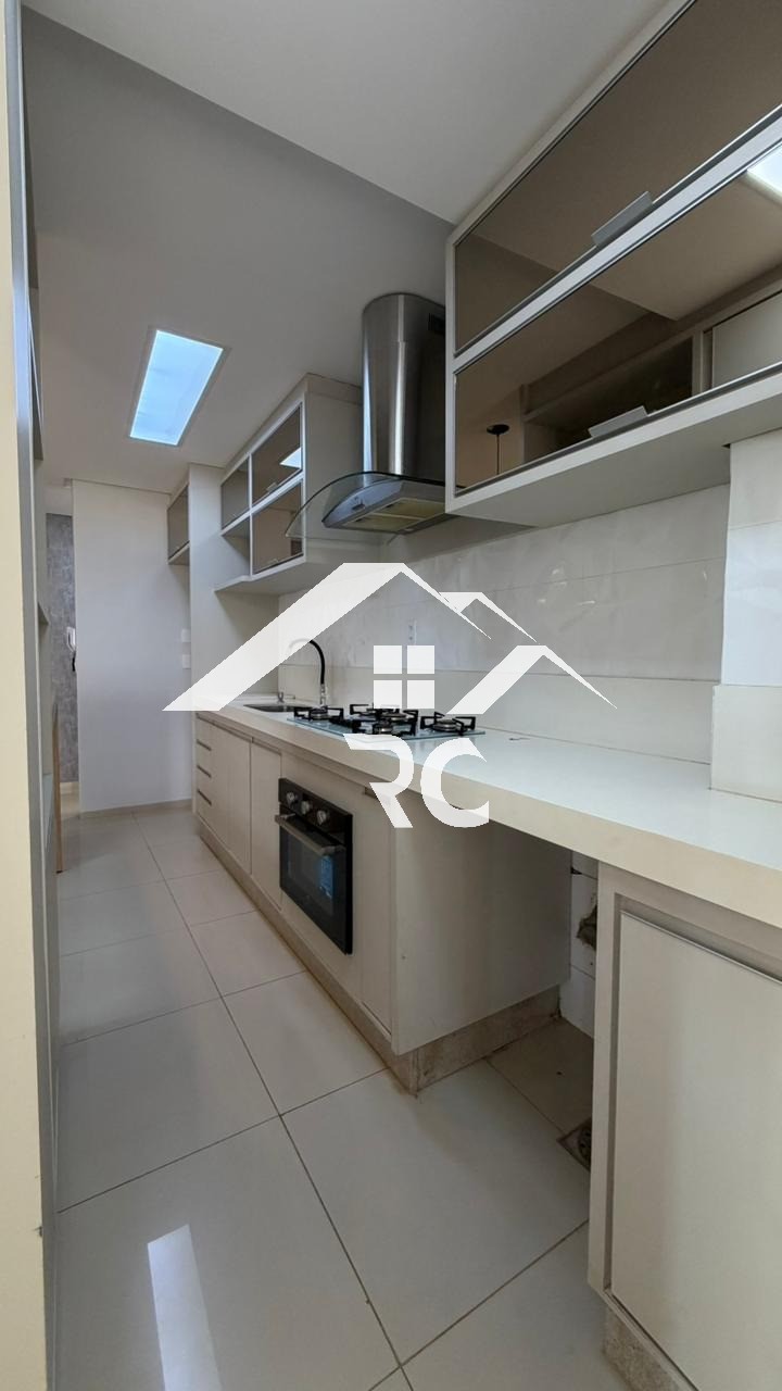 Apartamento, 3 quartos, 89 m² - Foto 16