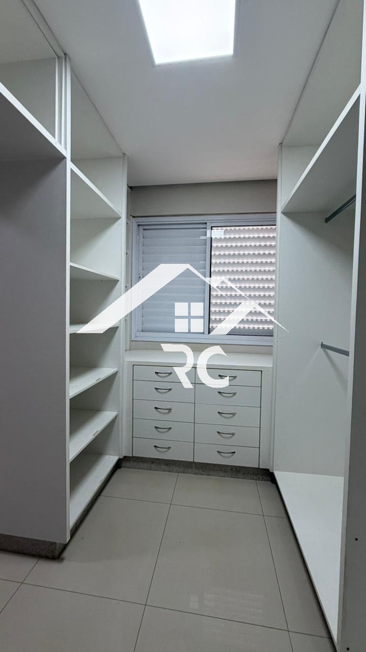 Apartamento, 3 quartos, 89 m² - Foto 19