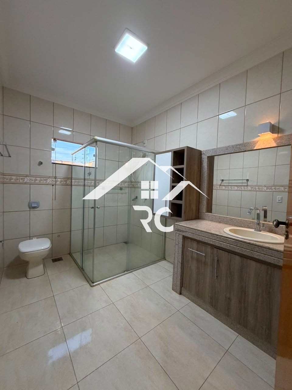 Casa, 5 quartos - Foto 6