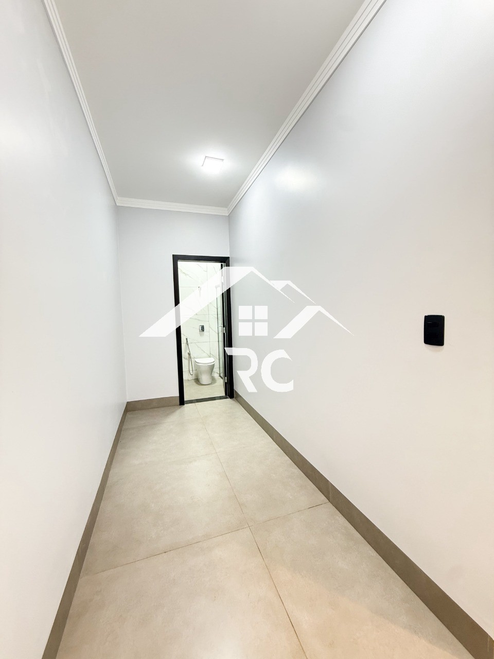 Casa, 3 quartos - Foto 16