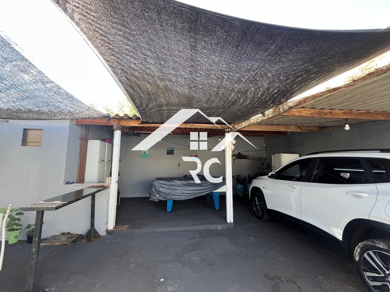 Casa, 3 quartos - Foto 6