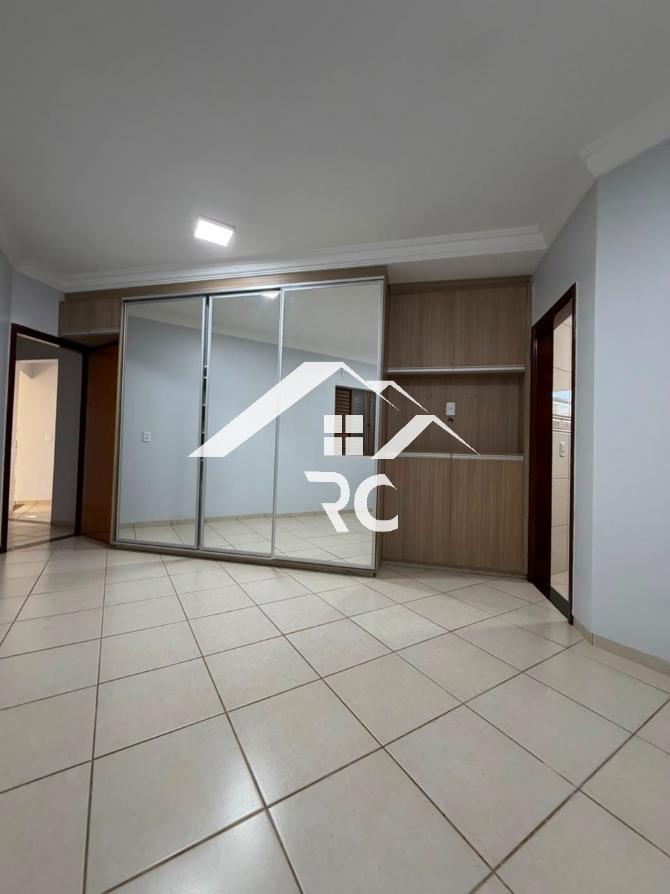 Casa, 5 quartos - Foto 4