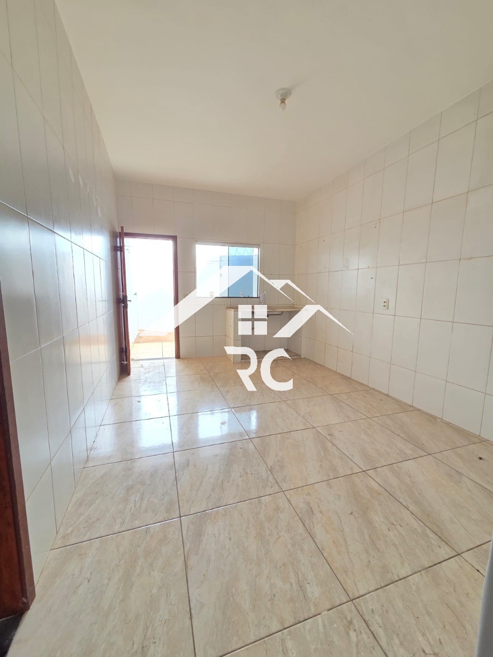 Casa, 3 quartos - Foto 8
