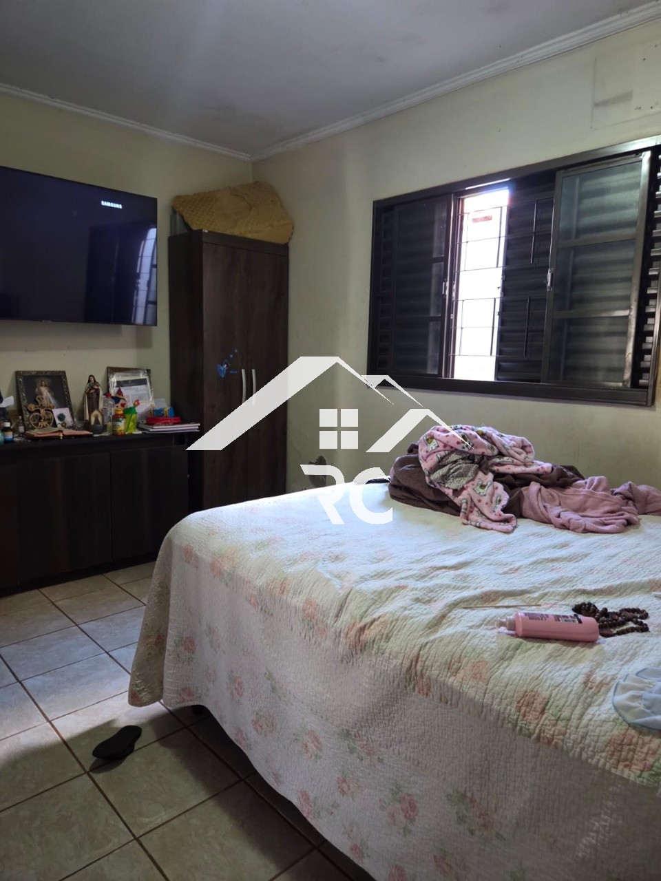 Casa, 4 quartos - Foto 12