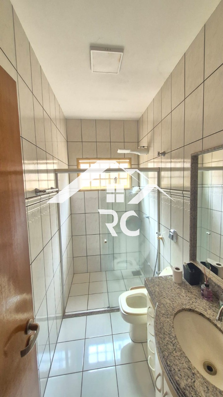 Casa, 3 quartos - Foto 6