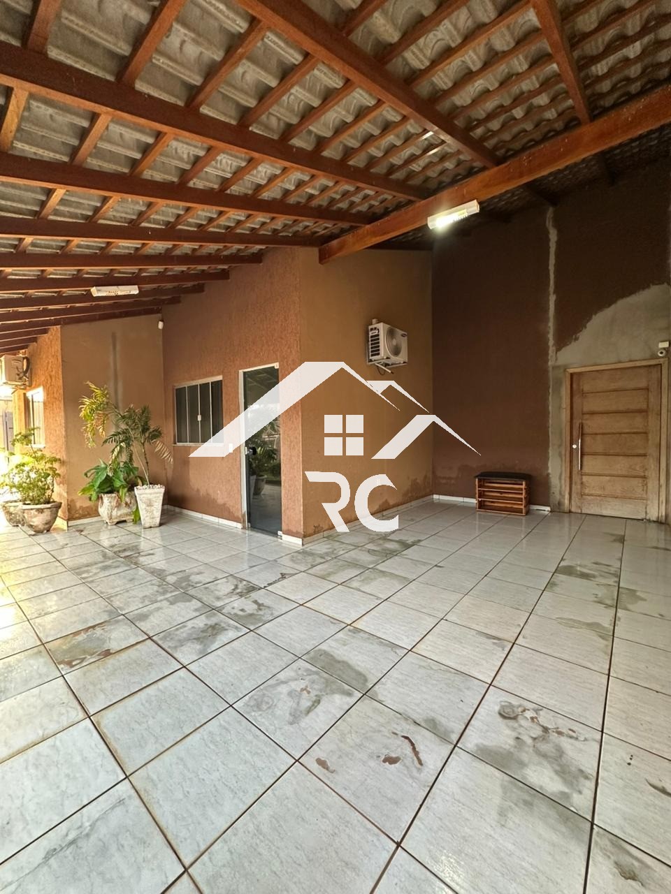 Casa, 3 quartos - Foto 7