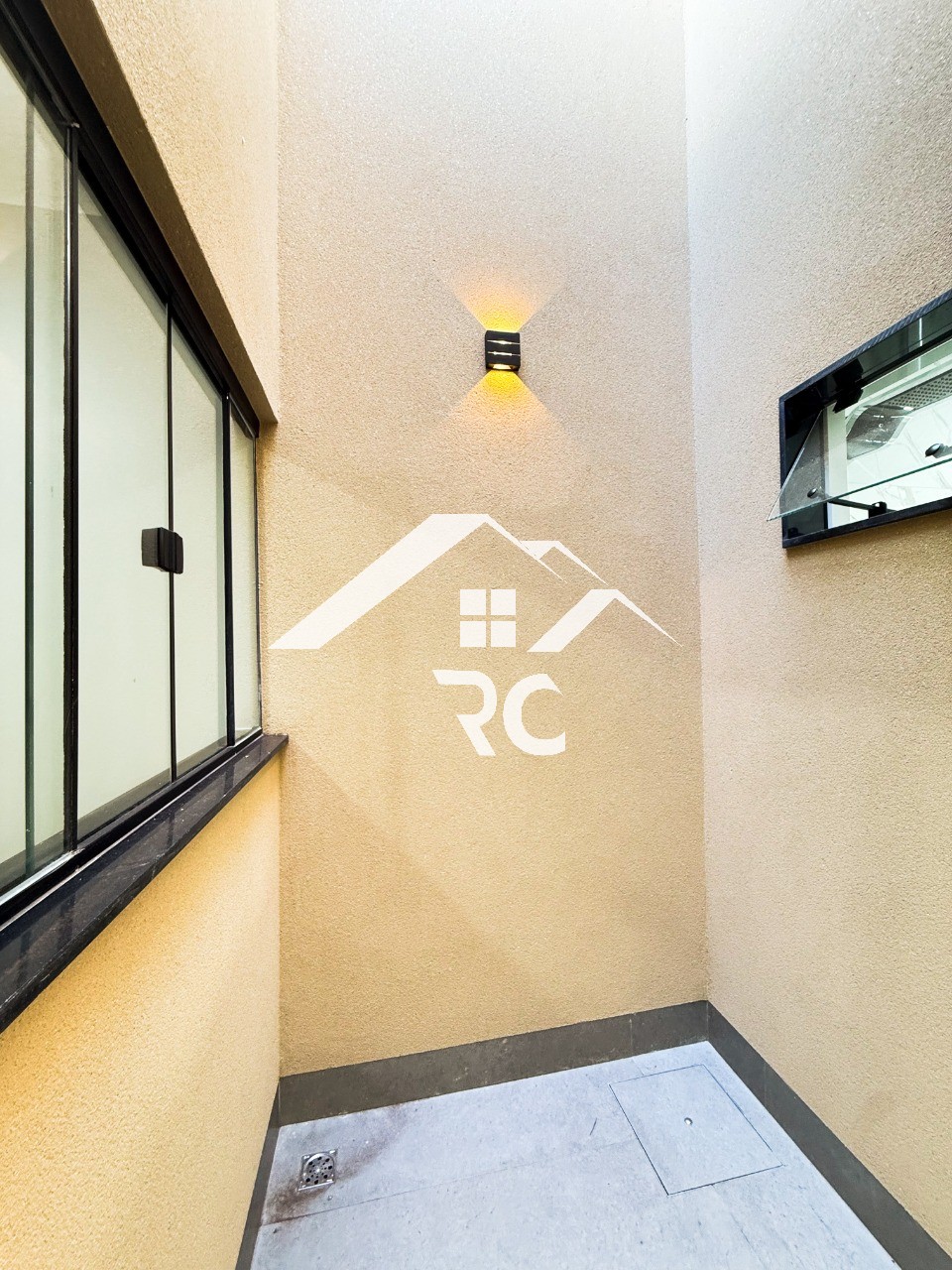 Casa, 4 quartos - Foto 6