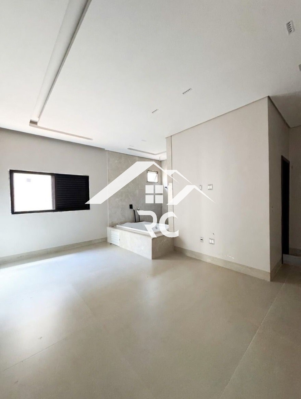 Casa, 4 quartos - Foto 4