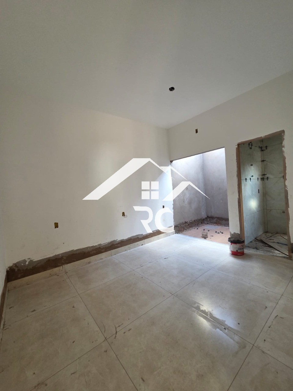 Casa, 3 quartos - Foto 8