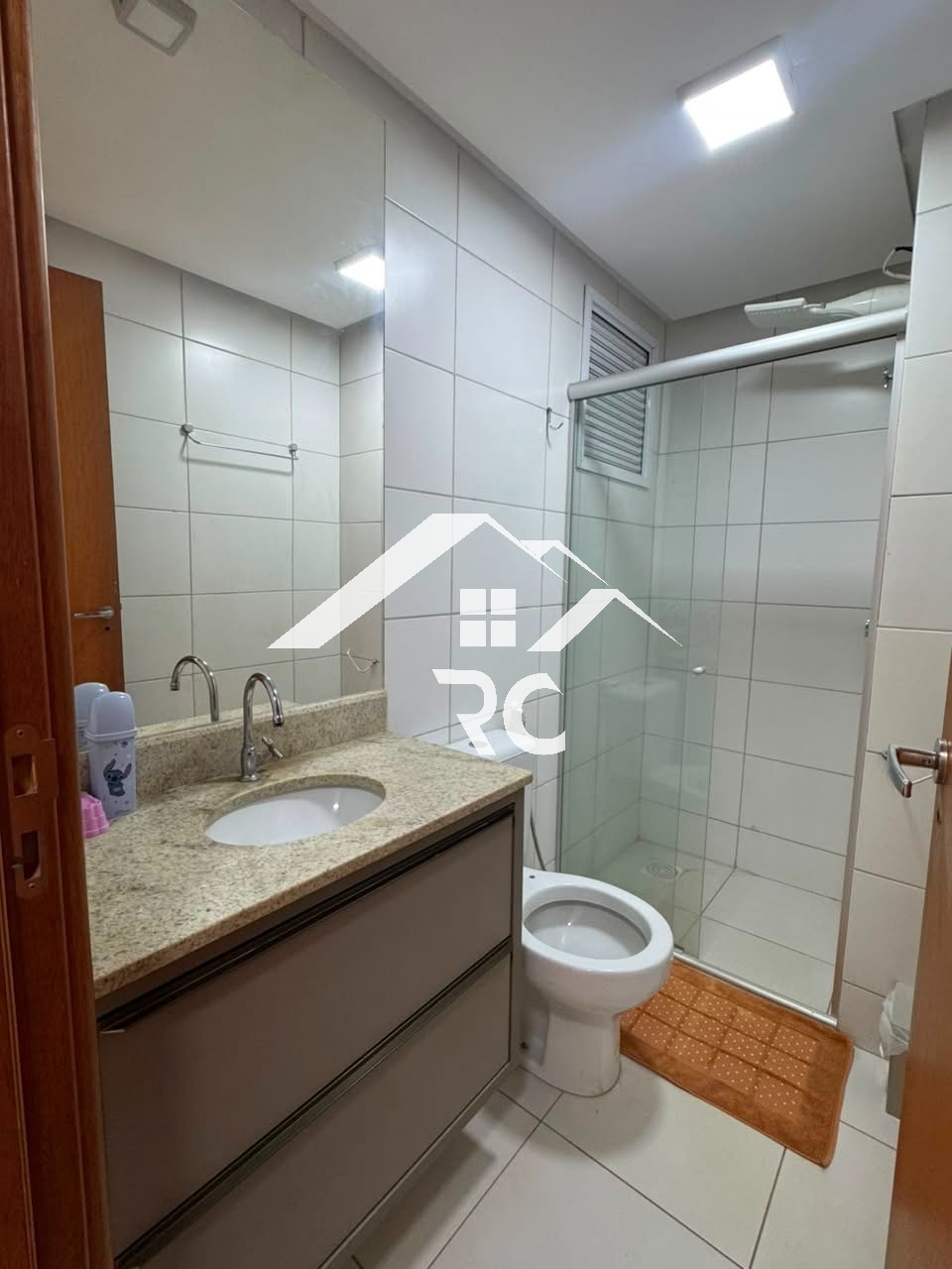 Apartamento, 3 quartos, 52 m² - Foto 10