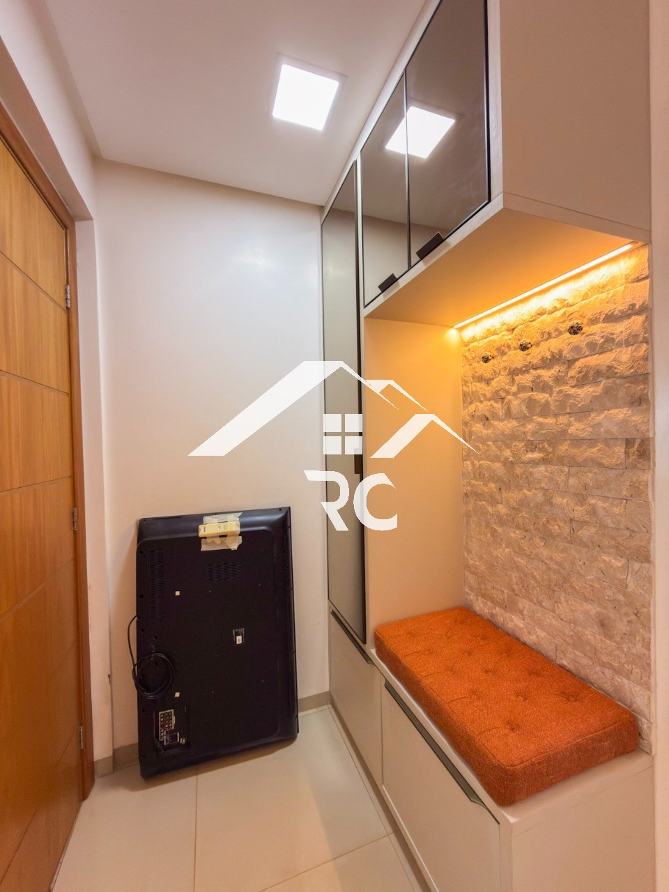 Apartamento, 3 quartos, 99 m² - Foto 10