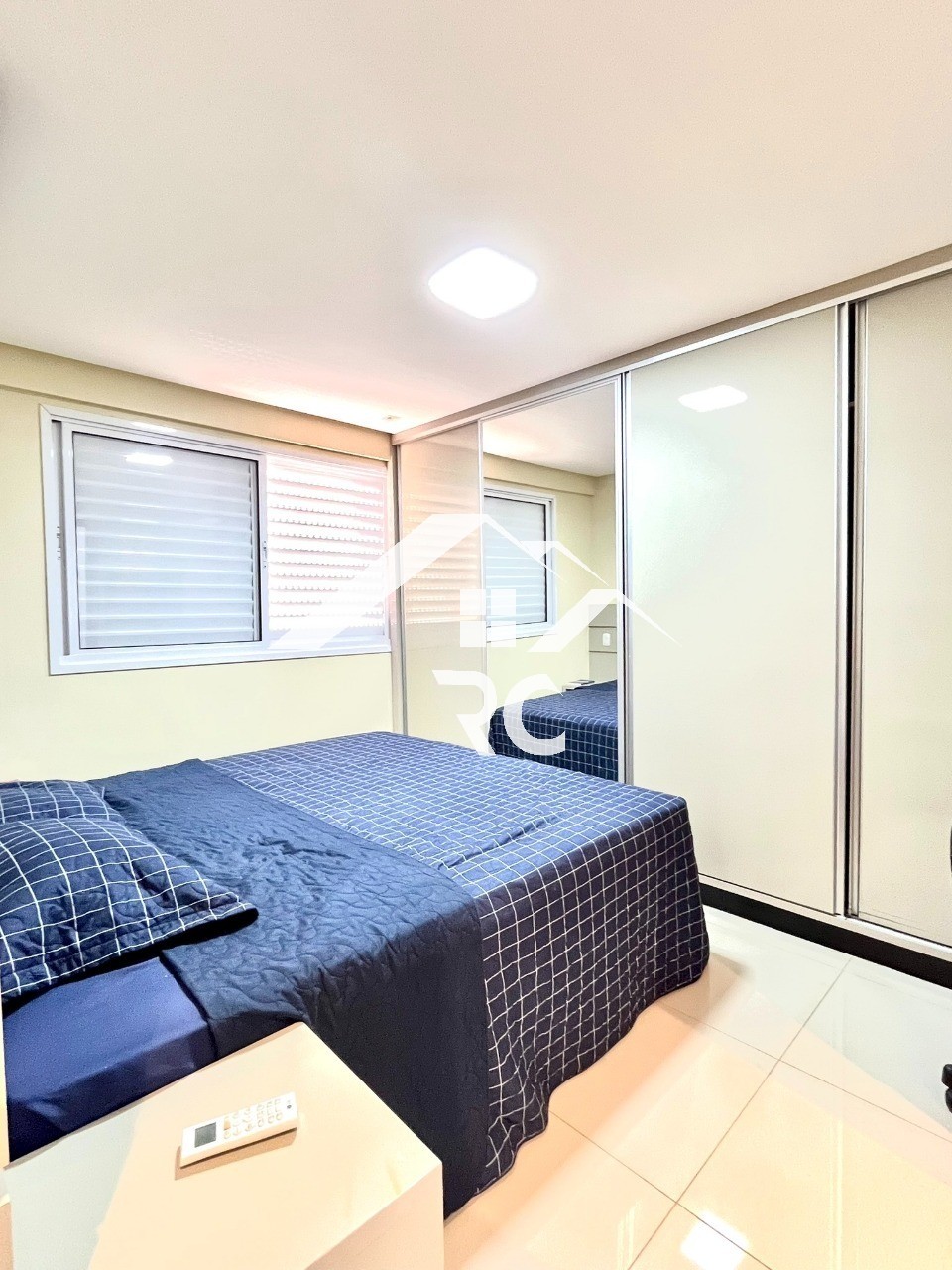 Apartamento, 2 quartos, 66 m² - Foto 12