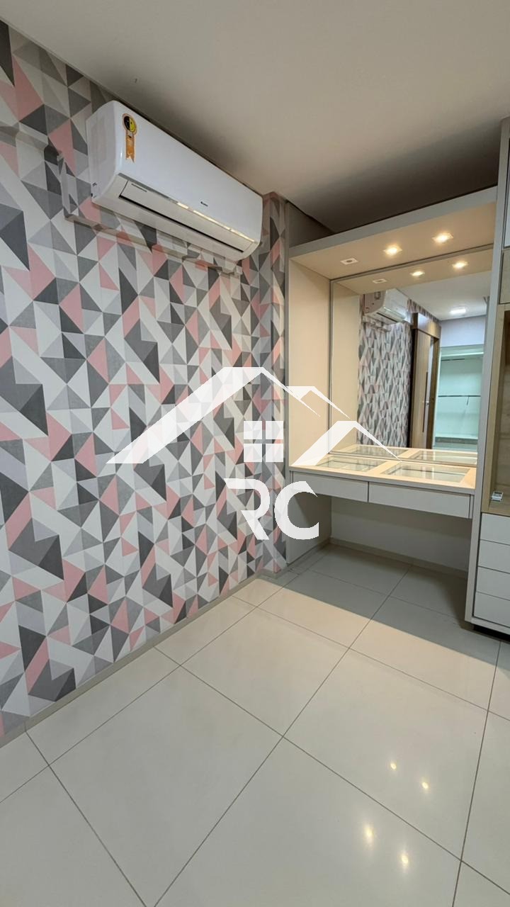 Apartamento, 3 quartos, 89 m² - Foto 10