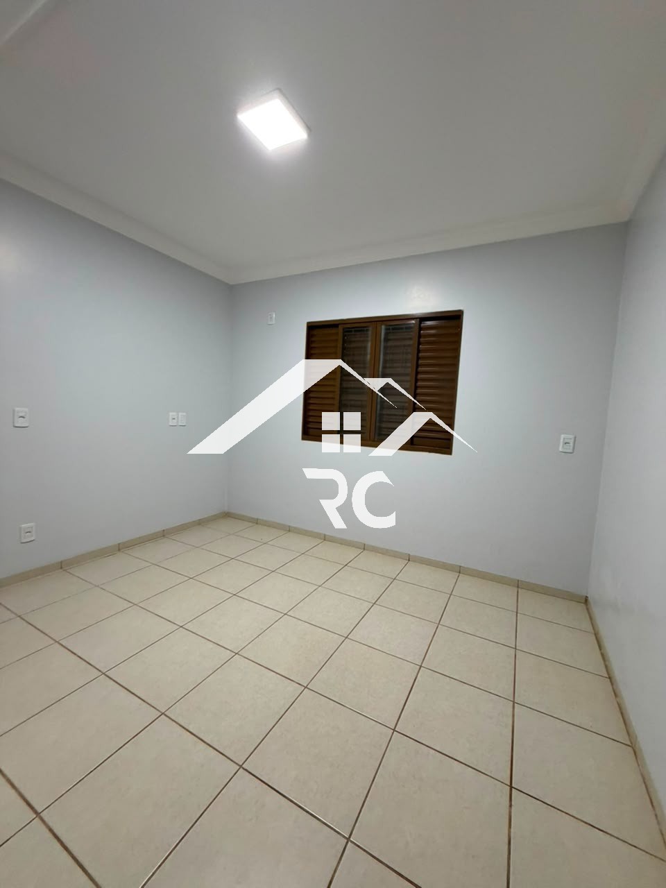Casa, 5 quartos - Foto 3