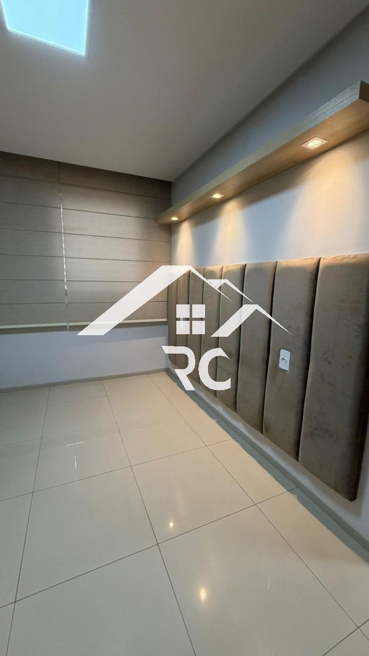 Apartamento, 3 quartos, 89 m² - Foto 11