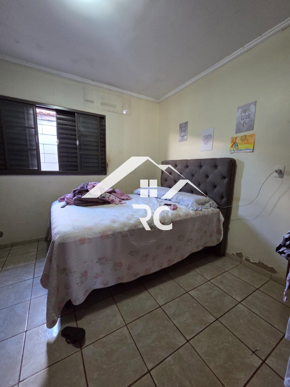 Casa, 4 quartos - Foto 10