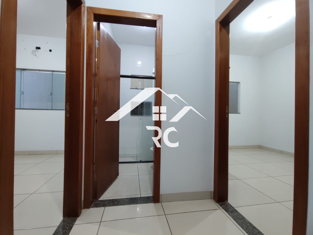 Apartamento, 2 quartos, 48 m² - Foto 17