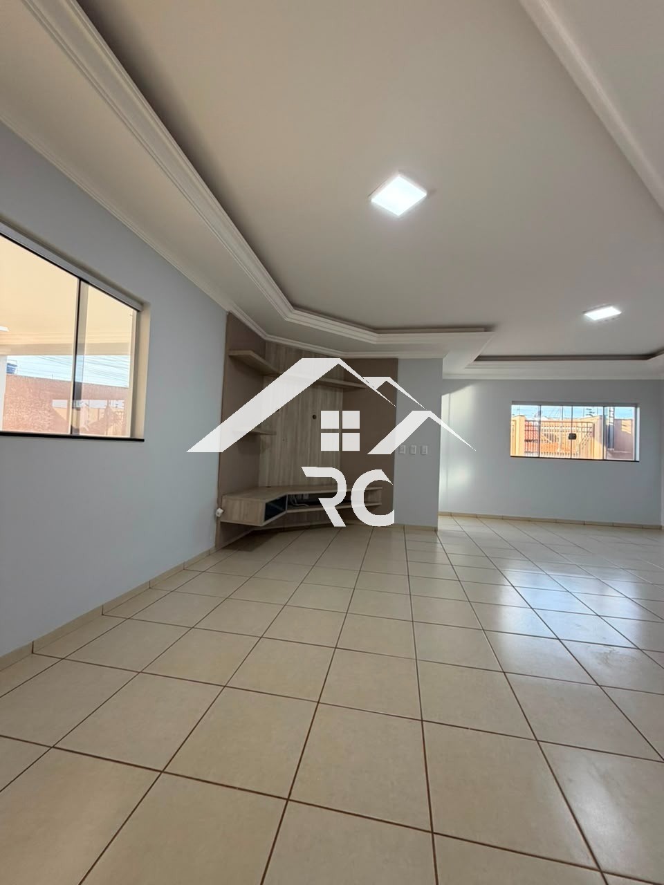 Casa, 5 quartos - Foto 5