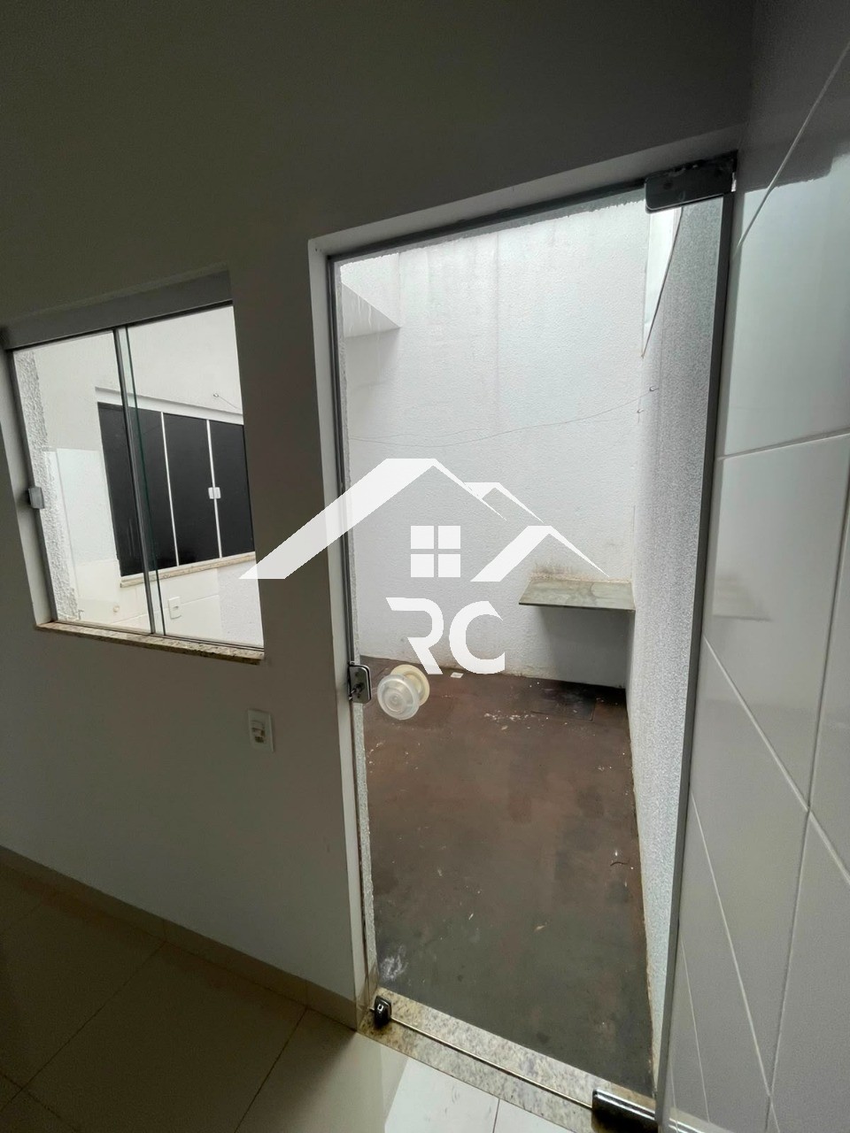 Casa, 2 quartos - Foto 5