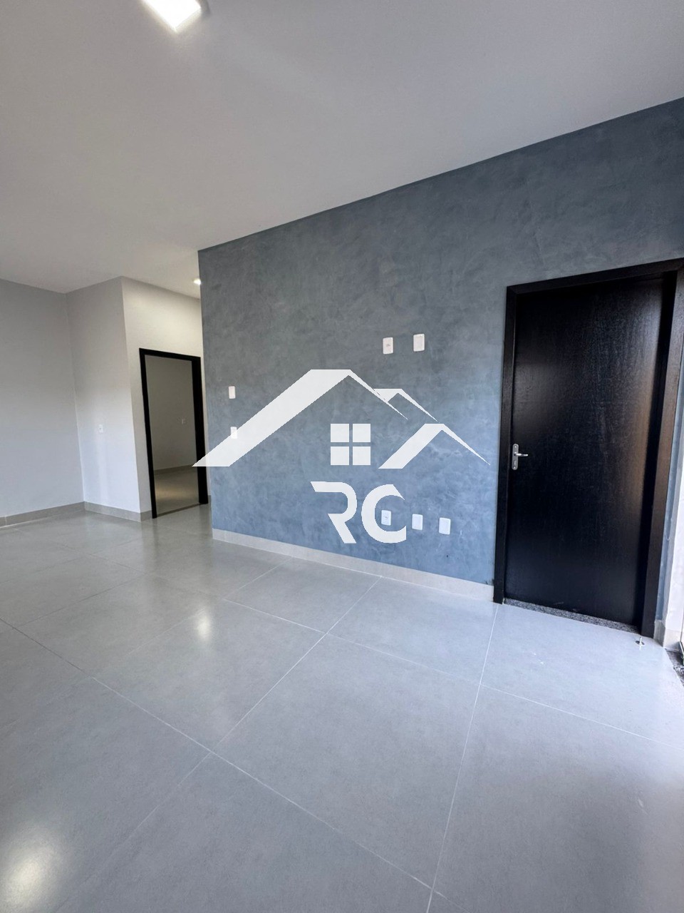 Casa, 3 quartos - Foto 14
