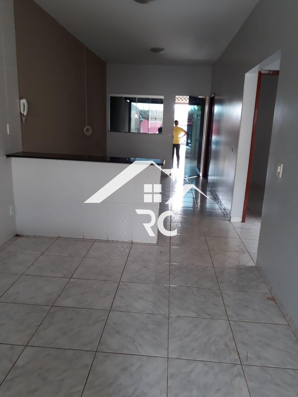 Casa, 3 quartos - Foto 5