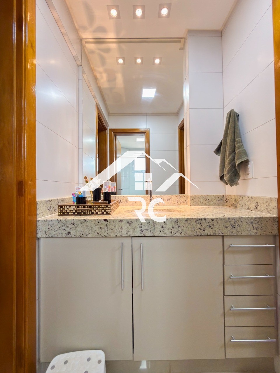 Apartamento, 3 quartos, 99 m² - Foto 18