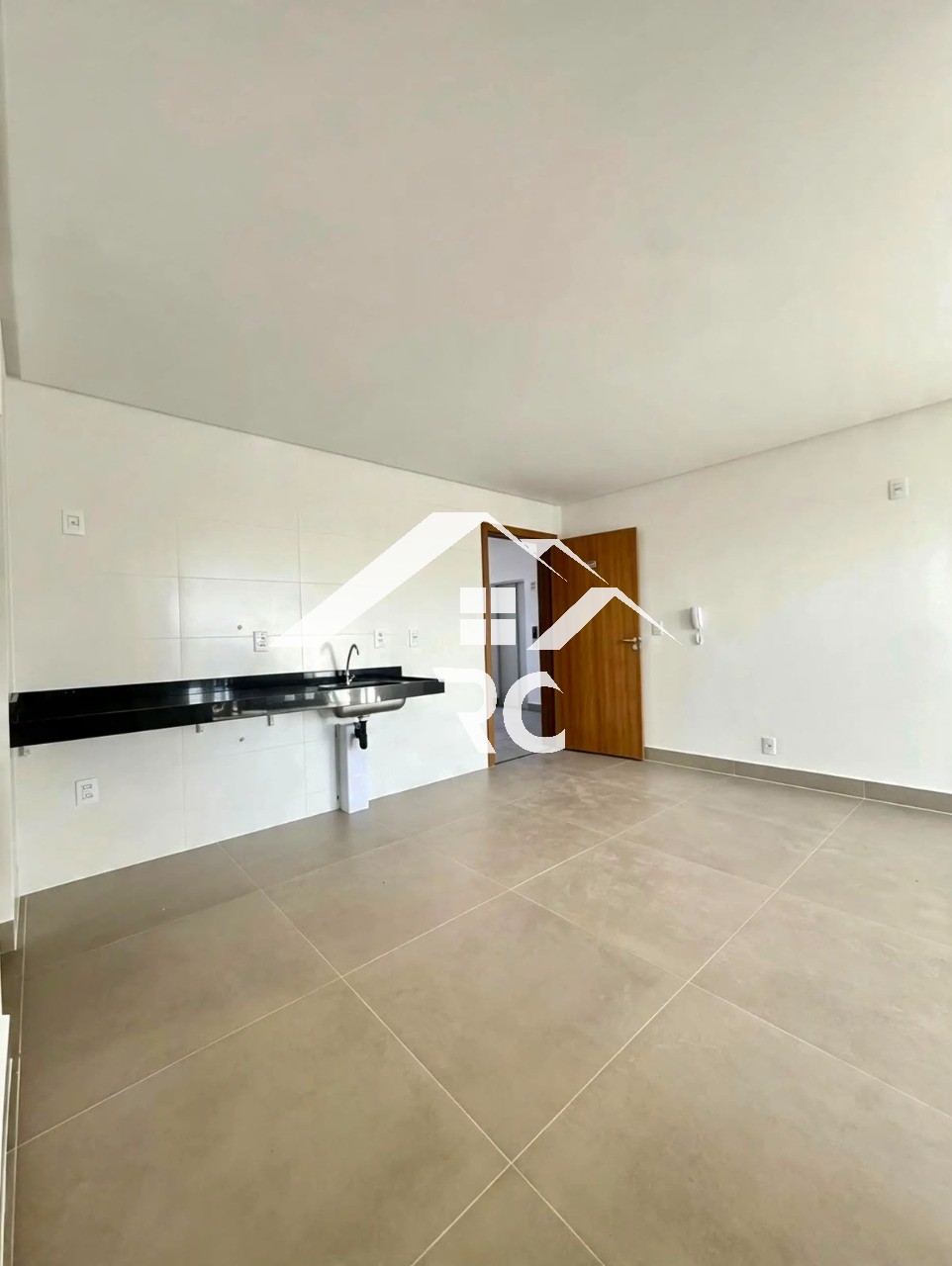 Apartamento, 2 quartos, 67 m² - Foto 7