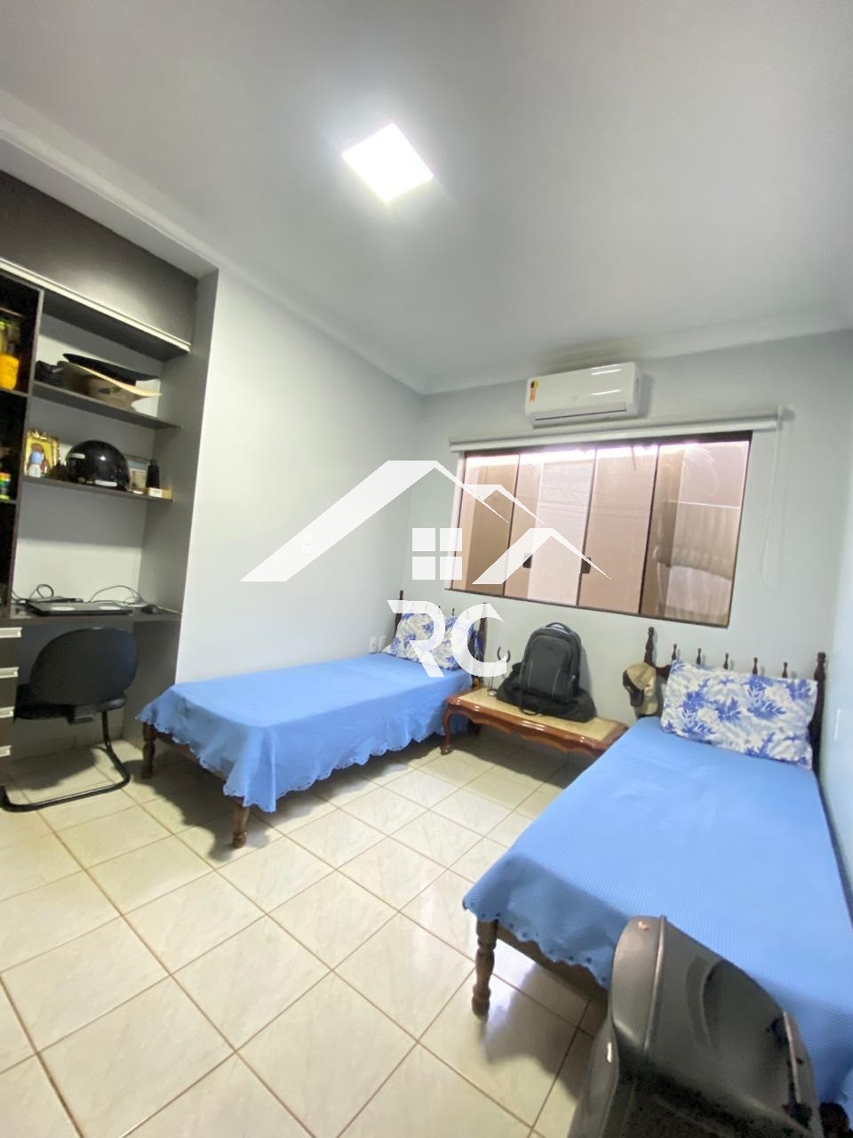 Casa, 3 quartos - Foto 25