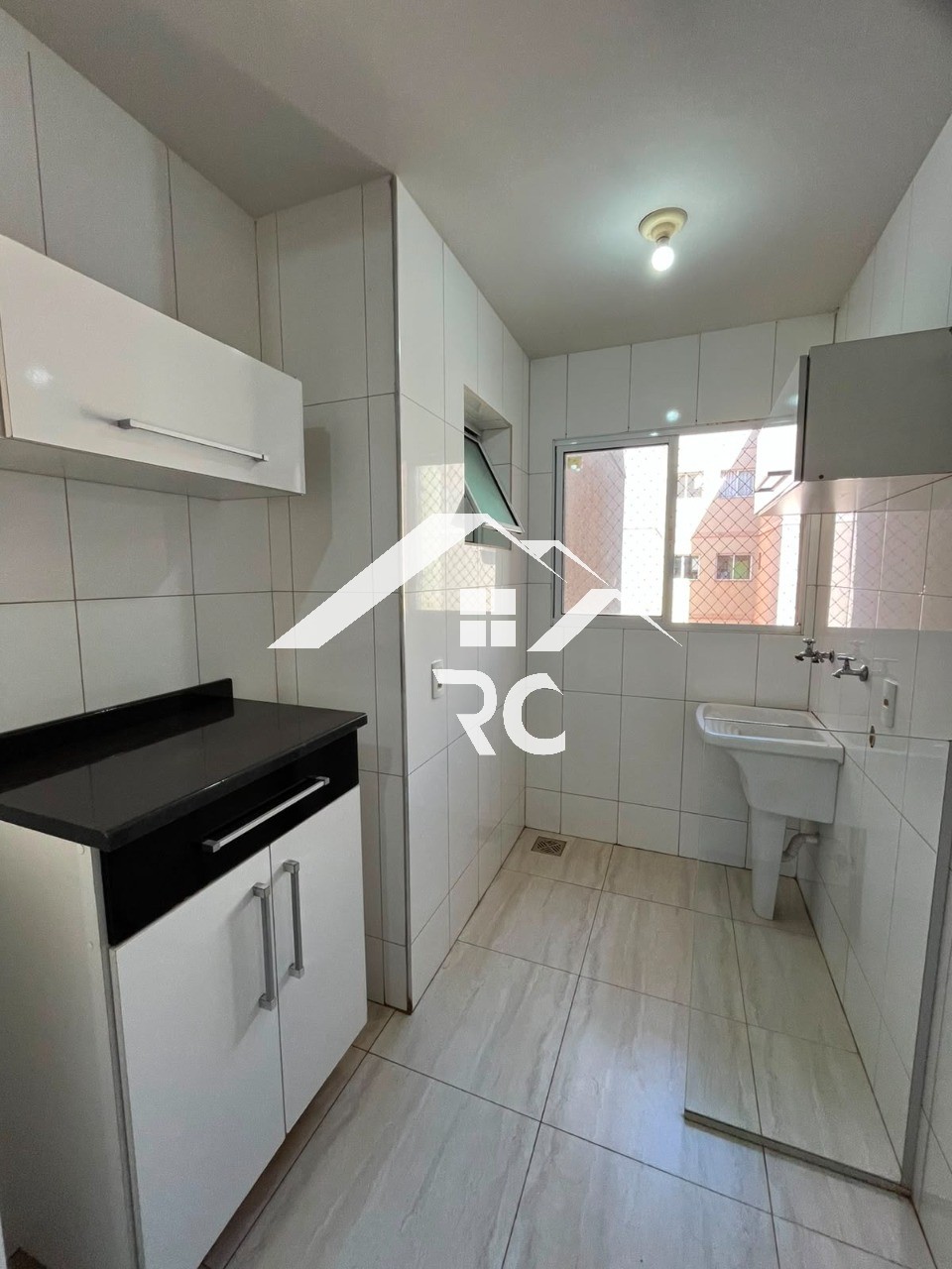Apartamento, 3 quartos, 70 m² - Foto 3