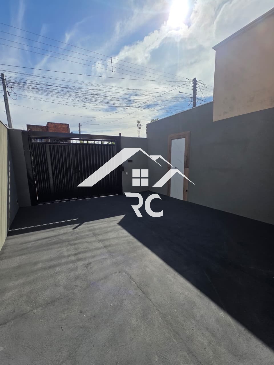 Casa, 3 quartos - Foto 6