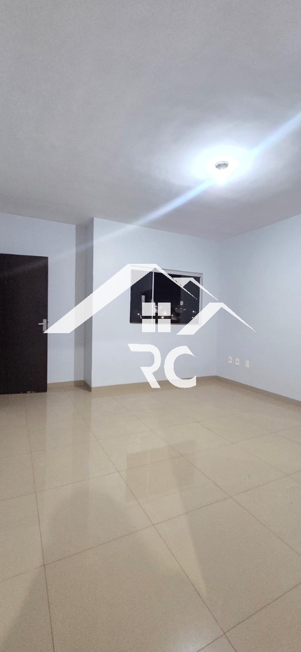 Apartamento, 3 quartos, 70 m² - Foto 11