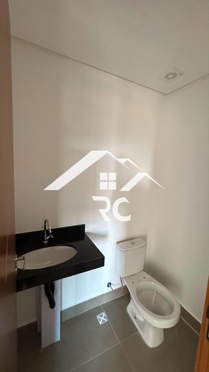 Apartamento, 2 quartos, 71 m² - Foto 3