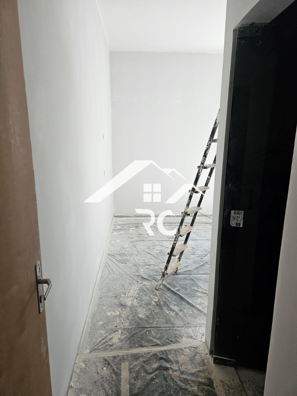 Casa, 3 quartos - Foto 9