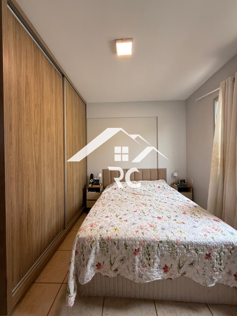 Apartamento, 2 quartos, 56 m² - Foto 13