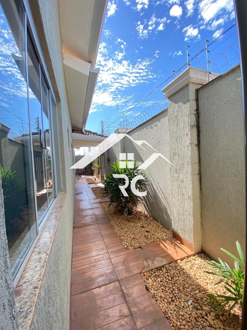 Casa, 3 quartos - Foto 15
